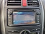 Toyota Auris 1.8 Full Hybrid Business