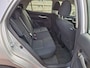 Toyota Auris 1.8 Full Hybrid Business