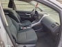 Toyota Auris 1.8 Full Hybrid Business