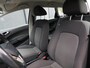 SEAT Ibiza ST 1.2 TSI Sport AUTOMAAT! STOELVERW! 4-SEIZOENENBANDEN! BLUETOOTH! CRUISE! CLIMA! LM VELGEN!