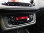 SEAT Ibiza ST 1.2 TSI Sport AUTOMAAT! STOELVERW! 4-SEIZOENENBANDEN! BLUETOOTH! CRUISE! CLIMA! LM VELGEN!