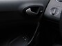 SEAT Ibiza ST 1.2 TSI Sport AUTOMAAT! STOELVERW! 4-SEIZOENENBANDEN! BLUETOOTH! CRUISE! CLIMA! LM VELGEN!