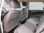 SEAT Ibiza ST 1.2 TSI Sport AUTOMAAT! STOELVERW! 4-SEIZOENENBANDEN! BLUETOOTH! CRUISE! CLIMA! LM VELGEN!