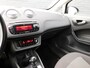 SEAT Ibiza ST 1.2 TSI Sport AUTOMAAT! STOELVERW! 4-SEIZOENENBANDEN! BLUETOOTH! CRUISE! CLIMA! LM VELGEN!