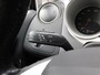 SEAT Ibiza ST 1.2 TSI Sport AUTOMAAT! STOELVERW! 4-SEIZOENENBANDEN! BLUETOOTH! CRUISE! CLIMA! LM VELGEN!