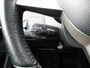 SEAT Ibiza ST 1.2 TSI Sport AUTOMAAT! STOELVERW! 4-SEIZOENENBANDEN! BLUETOOTH! CRUISE! CLIMA! LM VELGEN!