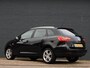 SEAT Ibiza ST 1.2 TSI Sport AUTOMAAT! STOELVERW! 4-SEIZOENENBANDEN! BLUETOOTH! CRUISE! CLIMA! LM VELGEN!