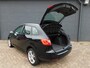 SEAT Ibiza ST 1.2 TSI Sport AUTOMAAT! STOELVERW! 4-SEIZOENENBANDEN! BLUETOOTH! CRUISE! CLIMA! LM VELGEN!
