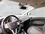 SEAT Ibiza ST 1.2 TSI Sport AUTOMAAT! STOELVERW! 4-SEIZOENENBANDEN! BLUETOOTH! CRUISE! CLIMA! LM VELGEN!