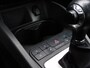 SEAT Ibiza ST 1.2 TSI Sport AUTOMAAT! STOELVERW! 4-SEIZOENENBANDEN! BLUETOOTH! CRUISE! CLIMA! LM VELGEN!