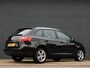 SEAT Ibiza ST 1.2 TSI Sport AUTOMAAT! STOELVERW! 4-SEIZOENENBANDEN! BLUETOOTH! CRUISE! CLIMA! LM VELGEN!