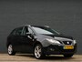 SEAT Ibiza ST 1.2 TSI Sport AUTOMAAT! STOELVERW! 4-SEIZOENENBANDEN! BLUETOOTH! CRUISE! CLIMA! LM VELGEN!