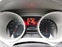 SEAT Ibiza ST 1.2 TSI Sport AUTOMAAT! STOELVERW! 4-SEIZOENENBANDEN! BLUETOOTH! CRUISE! CLIMA! LM VELGEN!