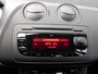 SEAT Ibiza ST 1.2 TSI Sport AUTOMAAT! STOELVERW! 4-SEIZOENENBANDEN! BLUETOOTH! CRUISE! CLIMA! LM VELGEN!