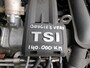 SEAT Ibiza ST 1.2 TSI Sport AUTOMAAT! STOELVERW! 4-SEIZOENENBANDEN! BLUETOOTH! CRUISE! CLIMA! LM VELGEN!