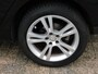SEAT Ibiza ST 1.2 TSI Sport AUTOMAAT! STOELVERW! 4-SEIZOENENBANDEN! BLUETOOTH! CRUISE! CLIMA! LM VELGEN!