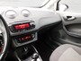 SEAT Ibiza ST 1.2 TSI Sport AUTOMAAT! STOELVERW! 4-SEIZOENENBANDEN! BLUETOOTH! CRUISE! CLIMA! LM VELGEN!
