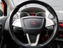 SEAT Ibiza ST 1.2 TSI Sport AUTOMAAT! STOELVERW! 4-SEIZOENENBANDEN! BLUETOOTH! CRUISE! CLIMA! LM VELGEN!
