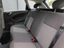 SEAT Ibiza ST 1.2 TSI Sport AUTOMAAT! STOELVERW! 4-SEIZOENENBANDEN! BLUETOOTH! CRUISE! CLIMA! LM VELGEN!