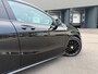 Mercedes-Benz A-klasse 180 AMG Night Edition Plus AUTO./CAMERA/LEDER/CRUISE/CLIMA