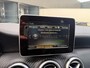 Mercedes-Benz A-klasse 180 AMG Night Edition Plus AUTO./CAMERA/LEDER/CRUISE/CLIMA