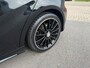 Mercedes-Benz A-klasse 180 AMG Night Edition Plus AUTO./CAMERA/LEDER/CRUISE/CLIMA