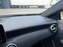 Mercedes-Benz A-klasse 180 AMG Night Edition Plus AUTO./CAMERA/LEDER/CRUISE/CLIMA