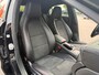 Mercedes-Benz A-klasse 180 AMG Night Edition Plus AUTO./CAMERA/LEDER/CRUISE/CLIMA