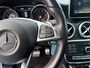 Mercedes-Benz A-klasse 180 AMG Night Edition Plus AUTO./CAMERA/LEDER/CRUISE/CLIMA
