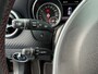 Mercedes-Benz A-klasse 180 AMG Night Edition Plus AUTO./CAMERA/LEDER/CRUISE/CLIMA