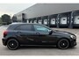 Mercedes-Benz A-klasse 180 AMG Night Edition Plus AUTO./CAMERA/LEDER/CRUISE/CLIMA