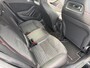 Mercedes-Benz A-klasse 180 AMG Night Edition Plus AUTO./CAMERA/LEDER/CRUISE/CLIMA