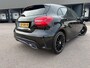 Mercedes-Benz A-klasse 180 AMG Night Edition Plus AUTO./CAMERA/LEDER/CRUISE/CLIMA