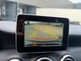 Mercedes-Benz A-klasse 180 AMG Night Edition Plus AUTO./CAMERA/LEDER/CRUISE/CLIMA