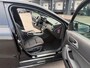 Mercedes-Benz A-klasse 180 AMG Night Edition Plus AUTO./CAMERA/LEDER/CRUISE/CLIMA