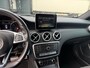 Mercedes-Benz A-klasse 180 AMG Night Edition Plus AUTO./CAMERA/LEDER/CRUISE/CLIMA