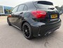 Mercedes-Benz A-klasse 180 AMG Night Edition Plus AUTO./CAMERA/LEDER/CRUISE/CLIMA
