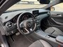 Mercedes-Benz A-klasse 180 AMG Night Edition Plus AUTO./CAMERA/LEDER/CRUISE/CLIMA
