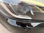 Mercedes-Benz A-klasse 180 AMG Night Edition Plus AUTO./CAMERA/LEDER/CRUISE/CLIMA