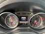 Mercedes-Benz A-klasse 180 AMG Night Edition Plus AUTO./CAMERA/LEDER/CRUISE/CLIMA