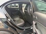 Mercedes-Benz A-klasse 180 AMG Night Edition Plus AUTO./CAMERA/LEDER/CRUISE/CLIMA