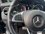 Mercedes-Benz A-klasse 180 AMG Night Edition Plus AUTO./CAMERA/LEDER/CRUISE/CLIMA