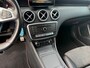 Mercedes-Benz A-klasse 180 AMG Night Edition Plus AUTO./CAMERA/LEDER/CRUISE/CLIMA