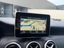 Mercedes-Benz A-klasse 180 AMG Night Edition Plus AUTO./CAMERA/LEDER/CRUISE/CLIMA