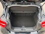 Mercedes-Benz A-klasse 180 AMG Night Edition Plus AUTO./CAMERA/LEDER/CRUISE/CLIMA