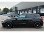 Mercedes-Benz A-klasse 180 AMG Night Edition Plus AUTO./CAMERA/LEDER/CRUISE/CLIMA