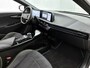 Kia EV6 GT AWD 77.4 kWh 360 Camera | Stoelverwarming | Stuurverwarming | Climate Control