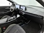 Kia EV6 GT AWD 77.4 kWh 360 Camera | Stoelverwarming | Stuurverwarming | Climate Control
