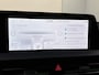 Kia EV6 GT AWD 77.4 kWh 360 Camera | Stoelverwarming | Stuurverwarming | Climate Control