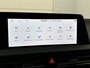 Kia EV6 GT AWD 77.4 kWh 360 Camera | Stoelverwarming | Stuurverwarming | Climate Control